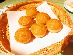 -肥福排档(星光店)