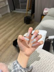 -南玥美学·美甲美睫美肤