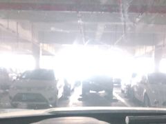 -安溪清水岩