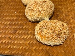 -奇芳阁·百年清真南京菜(夫子庙店)