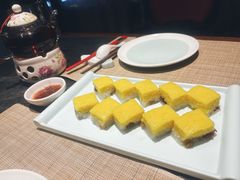 -紫泥369粗粮季四牌楼店(原鼓楼店)