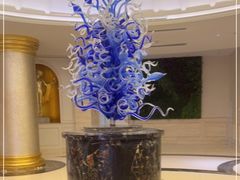 -郑州银基黄帝宫御温泉