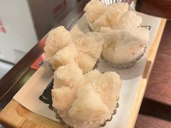 -小隐人家(乐松店)