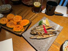 -鸟屯(三里屯店)