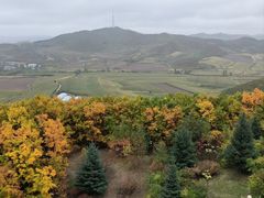 -六鼎山文化旅游区