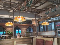 -粤香村(清真川菜店)