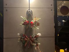 -埠口精酿夜景餐酒吧· BREWPORT BISTRO(长嘉汇重庆之眼店)