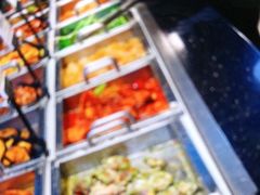 -钱小奴创意自助餐厅·原切谷饲安格斯畅吃(宁波慈溪爱琴海店)
