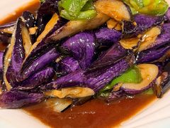 -御香农家菜(莫干山庾村店)