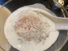 -长沙顺天凯宾斯基酒店·祈顺酒家中餐厅(雨花亭店)