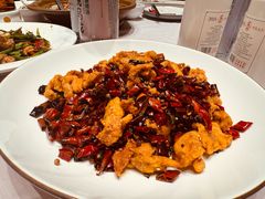 -梦都海鲜酒家(万达广场江桥店)