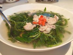 -炳胜品味(海印总店)