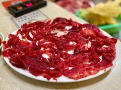-粤潮魏记牛肉火锅(爱家·金河湾南区店)