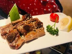 -元气寿司(东方宝泰店)