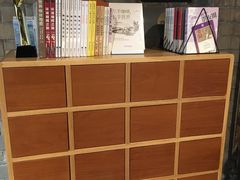 -思南书局·诗歌店