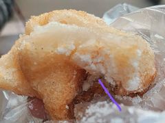 老白糖糕-老南昌白糖糕(大士院店)