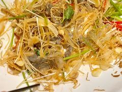 -明思味 二十年潮粤菜(榕城东山店)
