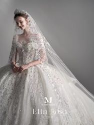 -WECOUTURE高级订制广州