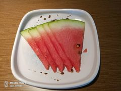 -YUOZUO渝作·川渝冒肚(崂山店)