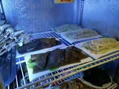 -盖帮鳝鱼串串(东郊记忆店)