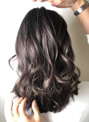 -J Eleven型人坊旗舰店