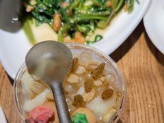 -金苑酒家·客家菜·广东老字号(万象店)