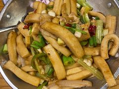 -我家小馆(悦活荟店)