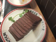 -犊门火锅(长沙五一广场总店)