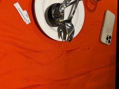 -太平馆餐厅(油麻地店)