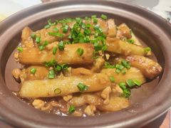 -粤界(望京金辉店)