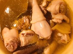 -食客三千·老家