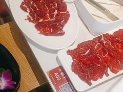 -椒王火锅(厚街万达店)