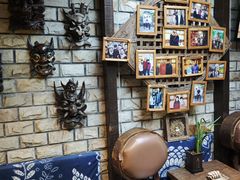 -慢丽江·云南野生菌土鸡锅(付家庄店)