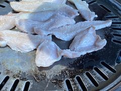 -麻蒲碳烤肉(嘉禾东平地铁站19号店)