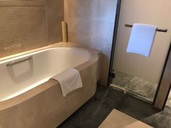 -舟山希尔顿酒店