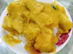 -家利美食店