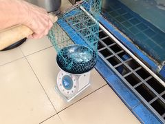 -苏记农家菜馆