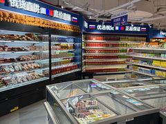 -宝龙城(杭州滨江店)