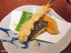 -翔峰炭火鳗鱼(悦泰街里公寓店)
