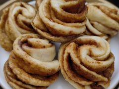 -尽善百年古院餐厅(王家老宅店)