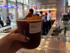 -大益茶庭(永庆坊店)