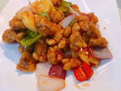-玖号公馆
