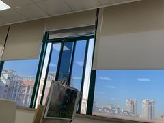 -不胜寒画室·专业美术艺考(浦东校区)