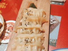 -味福记·本地特色菜(八一万达广场店)