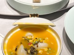-四世同堂·京菜·烤鸭(双井店)