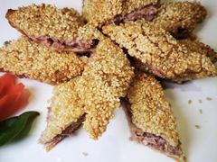 -老孙家饭庄·非遗(东关店)