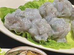 -濠轩阁特色生蚝火锅(水湾路店)