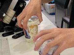 -炖物24章·顺时轻养茶(杭州保利时光里店)