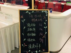 -华晨宝马铁西工厂
