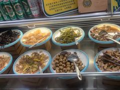 -诺丁牛排披萨自助餐厅(汕头苏宁店)